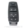 68262253Aa 68262253Ab 68262253Ac Adecuado para interruptor de elevalunas de Dodge Chrysler