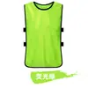 Coletes de Treino de Basquete e Futebol, Uniformes de Competição, Uniformes de Equipe, Uniformes para Atividades de Expansão, Coletes Publicitários, Números, Uniformes de Equipe Infantil