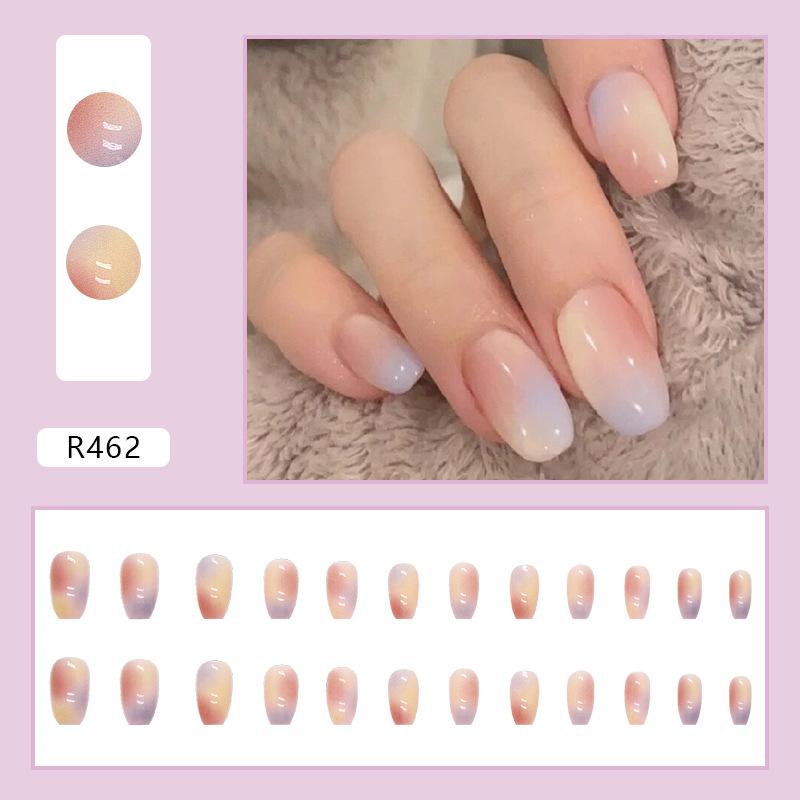 R462.jpg