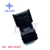 E1T32371 8651A025 apto para sensor de presión de admisión Mitsubishi