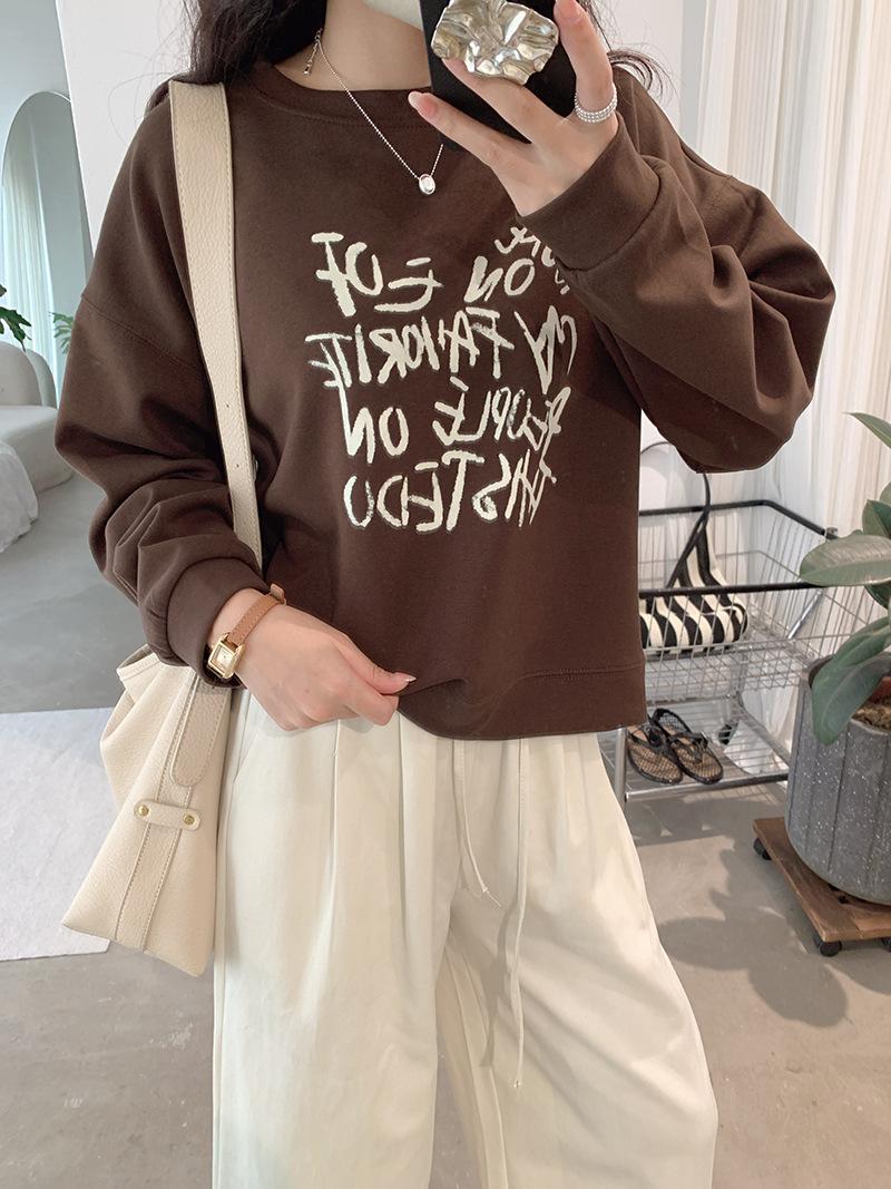 4598 (4).JPG