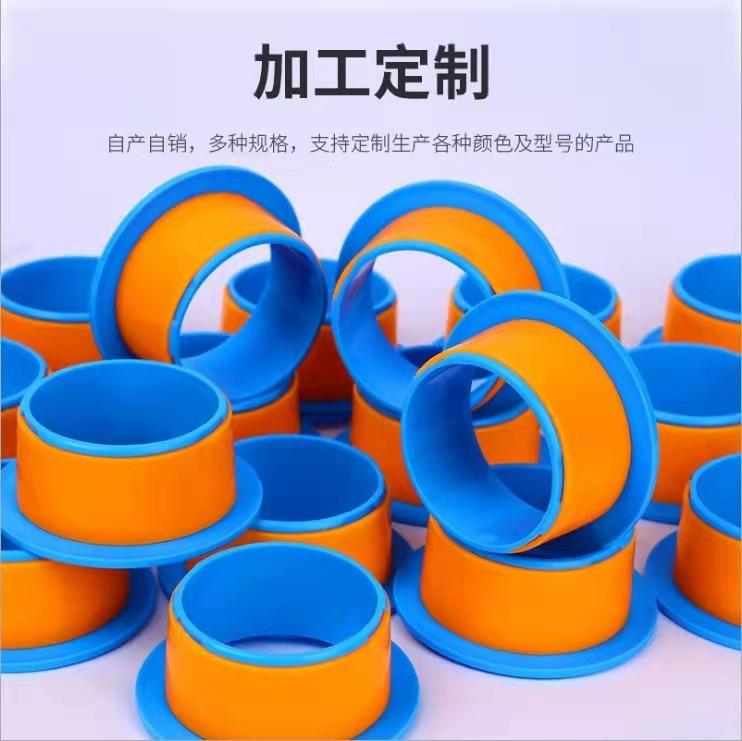 图片_20211114143843.jpg