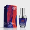 Mejora del Orgasmo Líquido Pasión para Mujeres, Productos Especiales para Parejas Adultas Femeninas, Excitación y Placer Sexual, Mujeres Aa Fresco