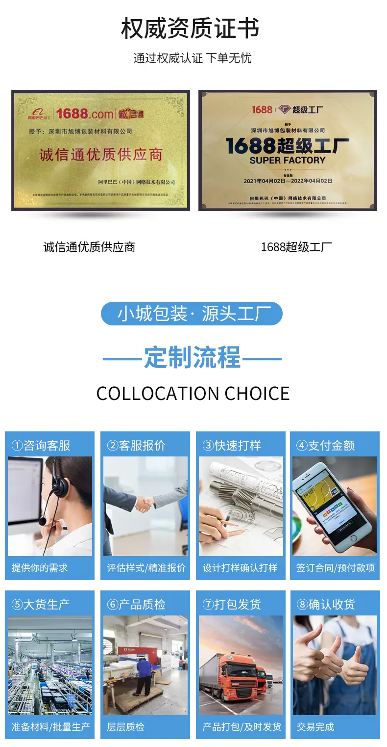 旭博包装材料详情_04