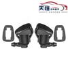 Adequado para Toyota JEEP/Grand Cherokee Bico 15247800 Bico de Água 55372143AB