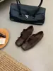 2026 Nuevos Zapatos Mary Jane Franceses Retro para Mujer con Lazo, que Aumentan la Altura, para el Trabajo