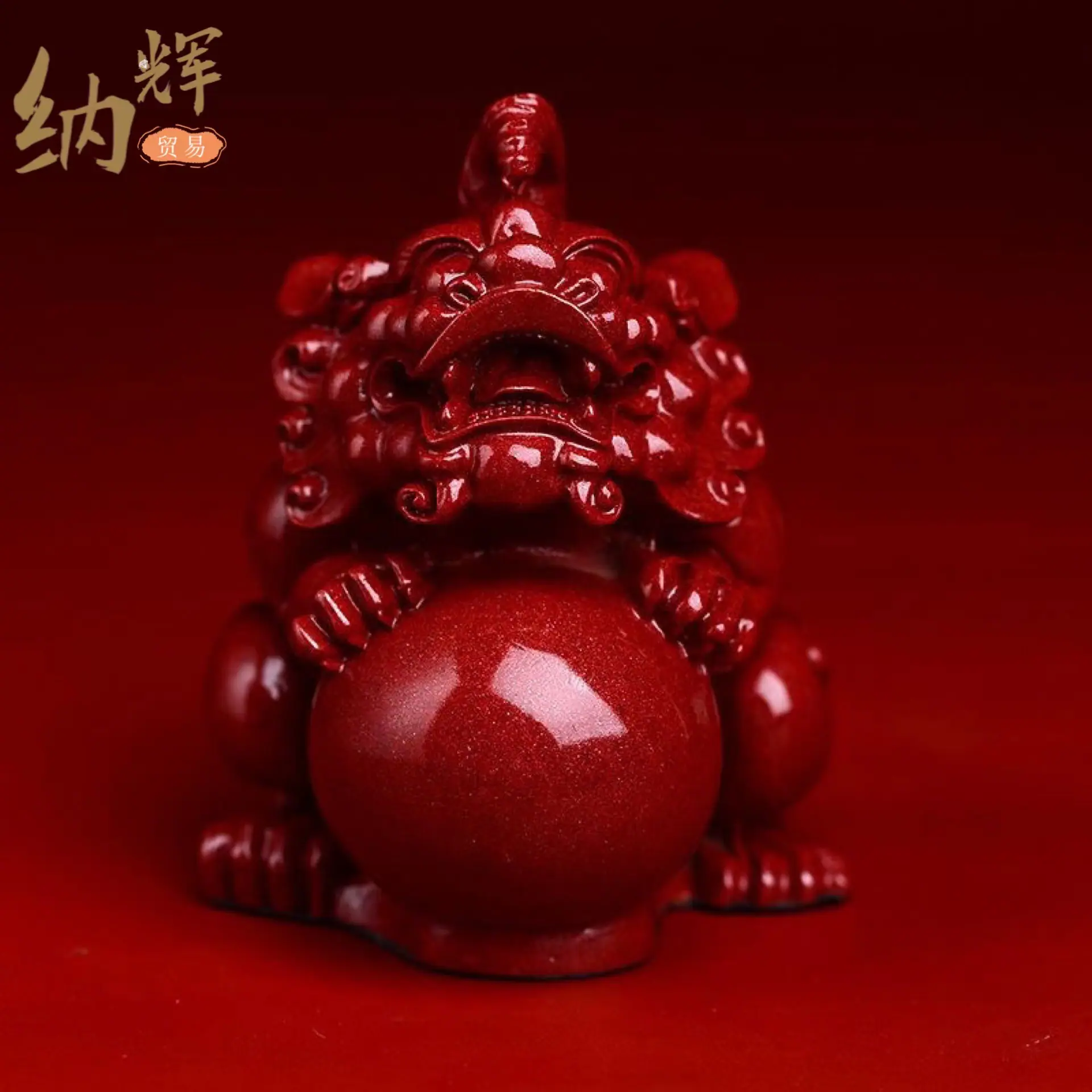 微信图片_20230322172819