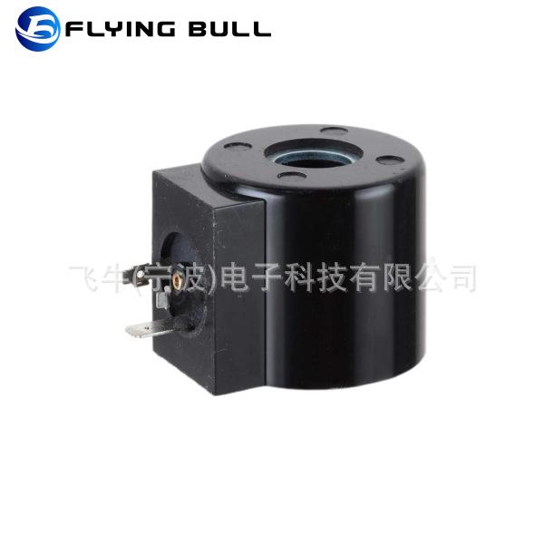 企业微信截图_16856906495505