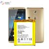 Adecuado para Batería de Teléfono Móvil Zte Axon 7/A2017 Li3931T44P8H756346 Venta al por Mayor de Fábrica Exportación