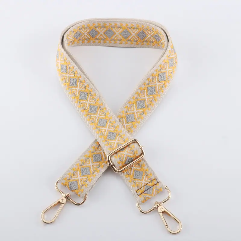 SKU图_J179-A13-白底金纹-宽3.8CM.jpg