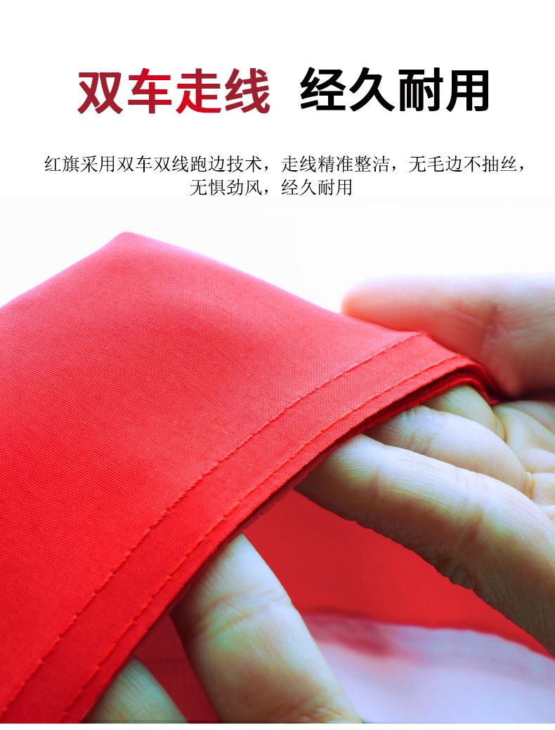 设计_04.jpg