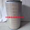 Ventas Directas de Fábrica 2474-9051 Filtro de Aire de Excavadora 24749051 Elemento de Filtro de Aire