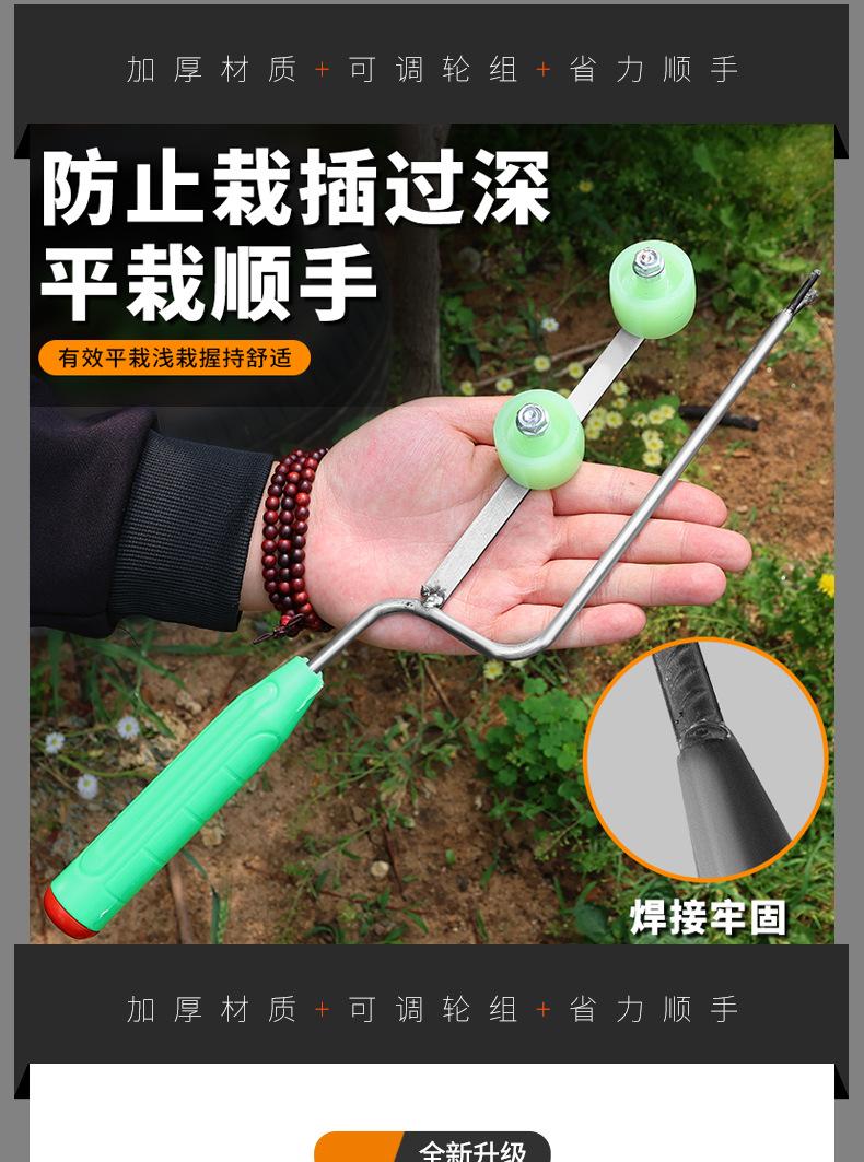 详情_06.jpg