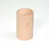 Aceite esencial de muelle pequeño y gordo, madera fragante, decoración del dormitorio del hogar, aromaterapia fragante de larga duración, piedra fragante, venta directa de fábrica