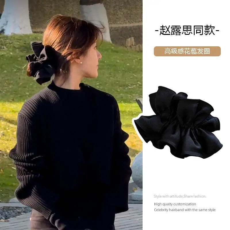 微信图片_20251008001448_6877_98