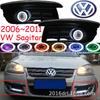 2007~2011 Jetta Sagitar Farol de Neblina Jetta Farol Dianteiro Farol Dianteiro Jetta Farol de Neblina sagitar