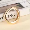 Pulseras Populares Transfronterizas Europeas y Americanas Estilo Normcore Geométrico de Ins Adornos para la Mano Pulseras Brillantes Pulseras para Mujer