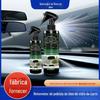Remoção de filme de óleo de carro creme para-brisa agente de remoção de filme de óleo descontaminação vidro marca d'água óleo de limpeza de filme de limpeza de filme de óleo creme agente de remoção de filme de óleo