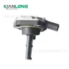 1J0907660C para Volkswagen Audi Touareg Porsche Phaeton sensor de posición de aceite sensor de nivel de aceite