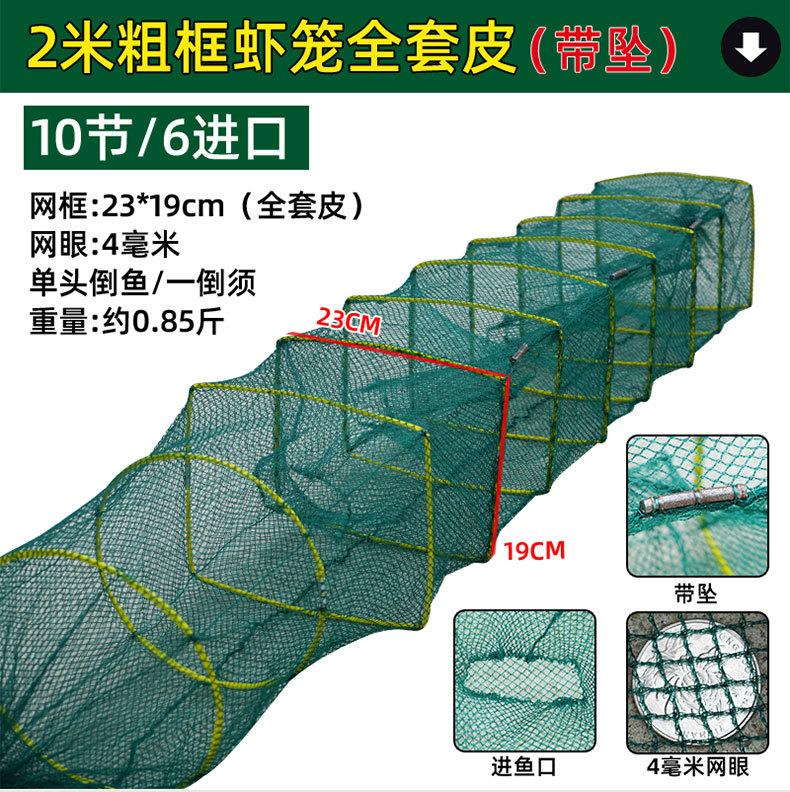 详情4_01.jpg
