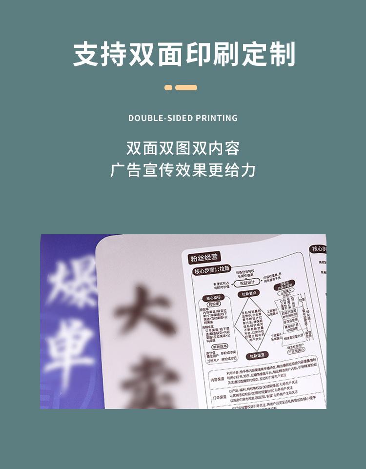 广告鼠标垫详情页_08