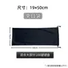 Bolsa para Teclado Mecánico Bolsa para Teclado Bluetooth Cubierta Protectora de Almacenamiento a Prueba de Polvo K380 Neutro 68 Teclas 87 Teclas 108 Teclas