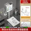 Inodoro de Sentadillas Tanque de Agua Baño Trasero Inodoro de Sentadillas Inodoro de Sentadillas Grande Extra Grande Hogareño