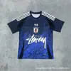 Nueva Camiseta Edición Especial Jugador 25/26 Americana Coreana India Romana Atlético de Madrid Miami