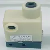 Relé de Presión DP DP-10A/B DP-2/B DP-40A/B DP-63A/B Controlador de Interruptor