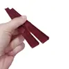 Tiras Decorativas Laminadas para Carro, Tiras de Vedação de Borda, Linhas Brilhantes, Textura de Metal em Forma de U, Garantia de Qualidade, Entrega Rápida