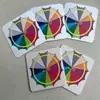 Fabricante más vendido de Alemania en 2026 de impresoras de alta velocidad para vasos de papel desechables, equipo de fabricación para tazones de papel, uso comercial pequeño