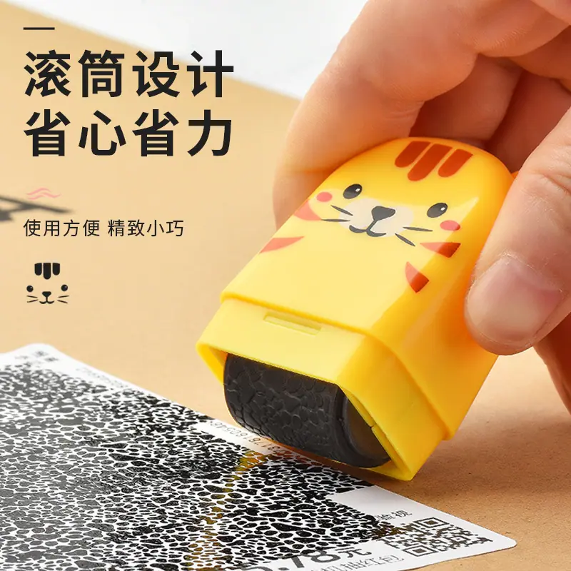 主图 (2)