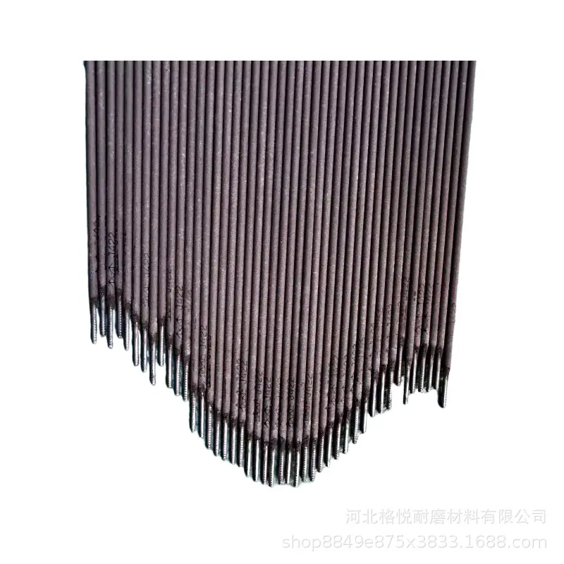 微信图片_202408121527432_2423.jpg