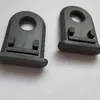 JIAYIN Jiayin Fábrica Original JYPC-5 501 Válvula Solenoide Juego Completo Adecuado para Plancha de Vapor para Ropa