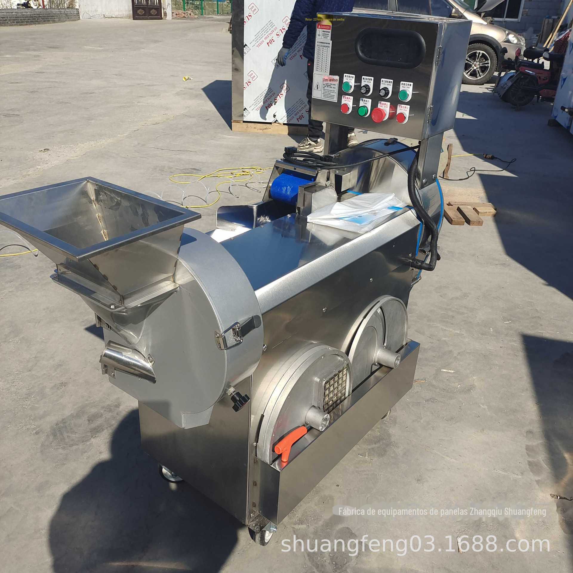 mmexport1577415553086