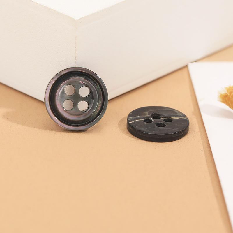 K23A1032.jpg