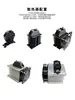 Módulo de Diodos Zp100A 10A-50A160A200A250A 1000V1600V2500V Anti-Reversa