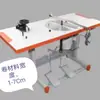 Máquina Enrolladora Automática de Cinta Mágica, Máquina Enrolladora de Cinta, Máquina Rebobinadora de Cinta Tejida, Máquina Enrolladora de Cinta de Embalaje, Máquina Enrolladora de Banda Elástica