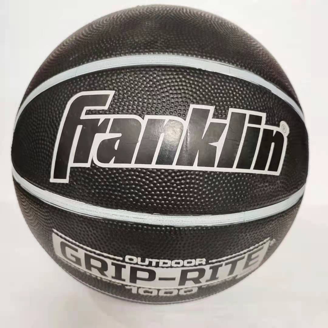 微信图片_20201220193132