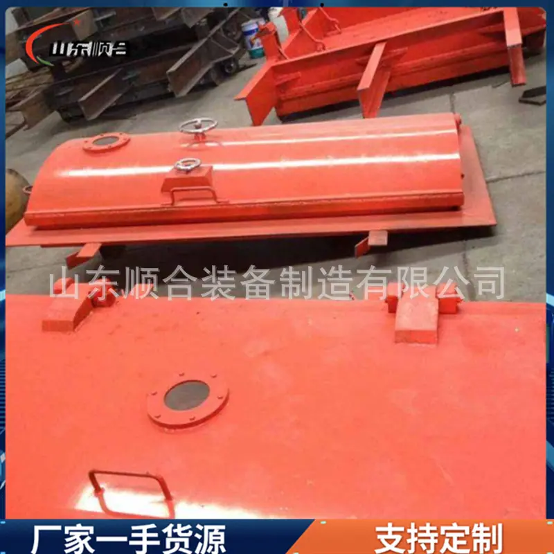 微信图片_20260511091528_320_22