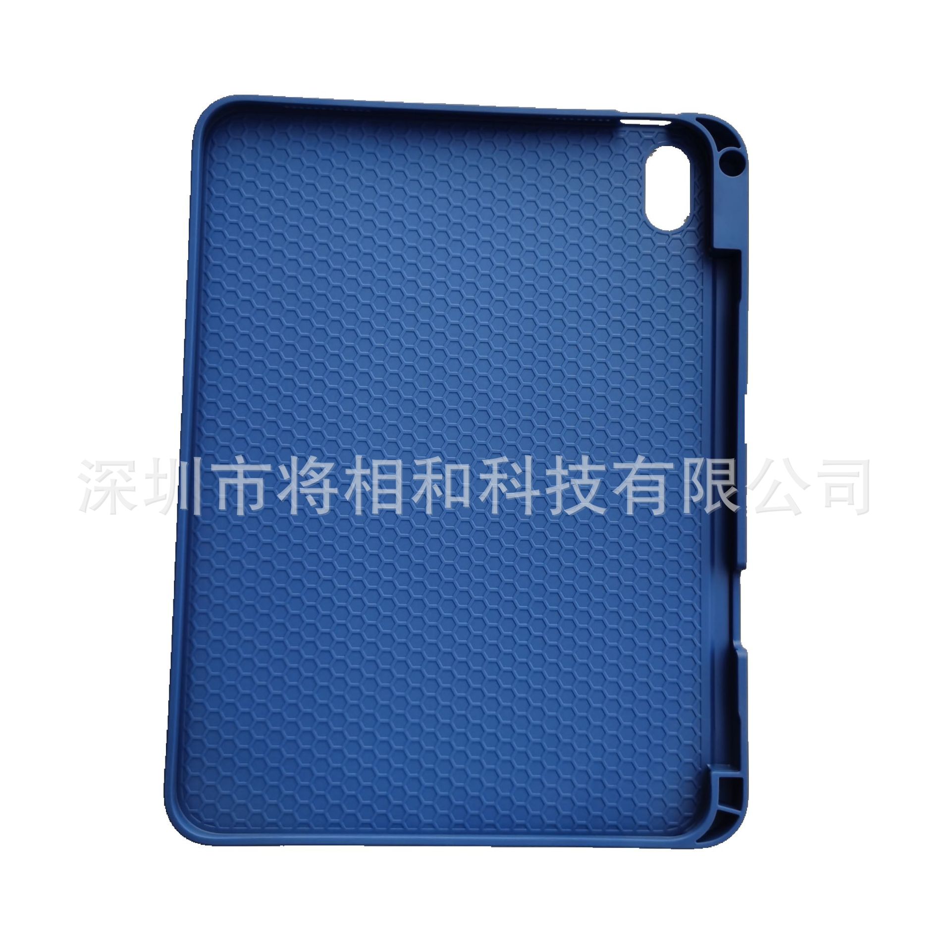 2022款ipad 10代10.9寸背贴右笔槽精孔 (11)