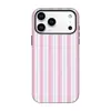 Capa de Filme Fosco Premium para iPhone Em Estoque Atacado