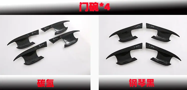 新样2.jpg