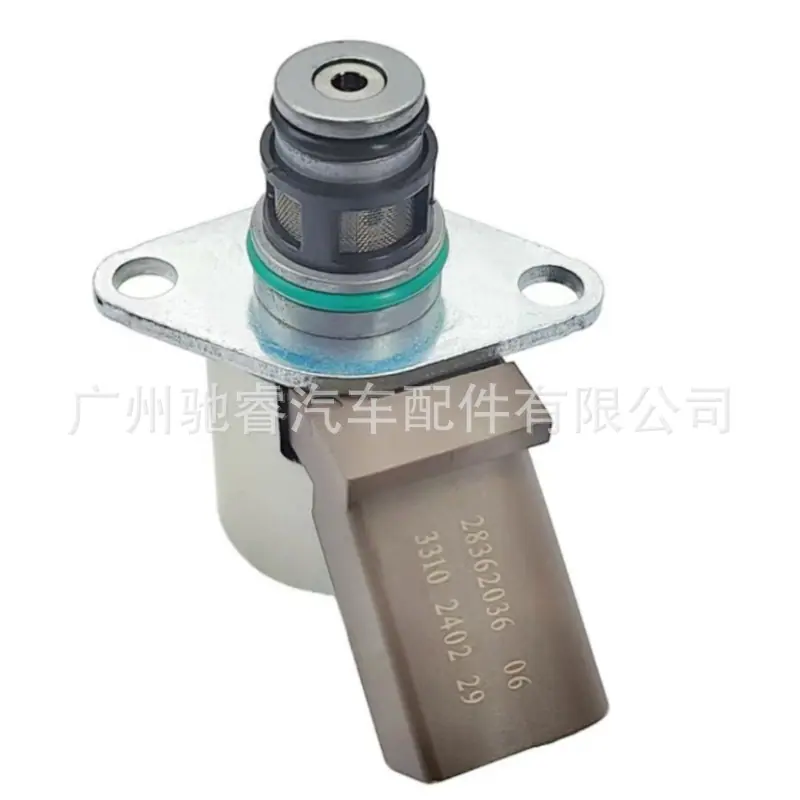 9d3a327a-6cf2-4acc-a1a5-95943f