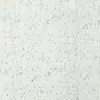 Peluche de Conejo Estilo Nuevo con Estampado Dorado Patrón de Piedra, Puntos de Gota de Lluvia Piedra Láser Terciopelo PV, Peluche de Conejo Laminado con Lámina Plateada