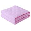 Atacado de fabricantes de produtos para mães e bebês - tapete de xixi Tapete de xixi para bebê Tapete de xixi à prova d'água para bebê