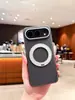 Adecuado para funda de teléfono Honor 500, cubierta protectora, soporte de cinco unidades, accesorios para teléfono, color sólido, funda de teléfono minimalista