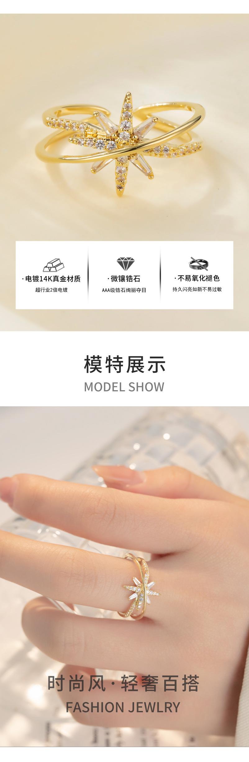 戒指-详情页_02.jpg