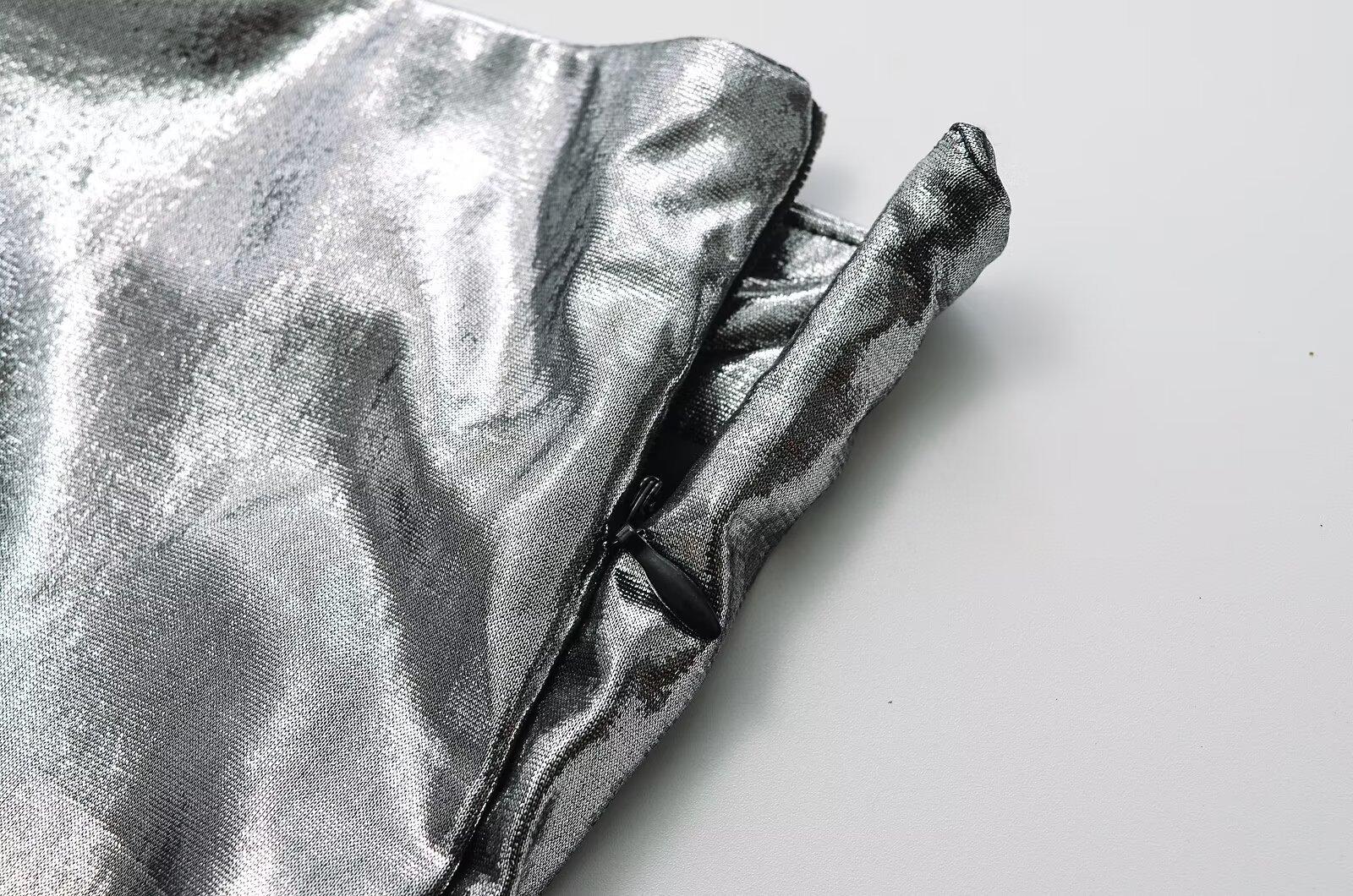 324.jpg?x-oss-process=image/format,png