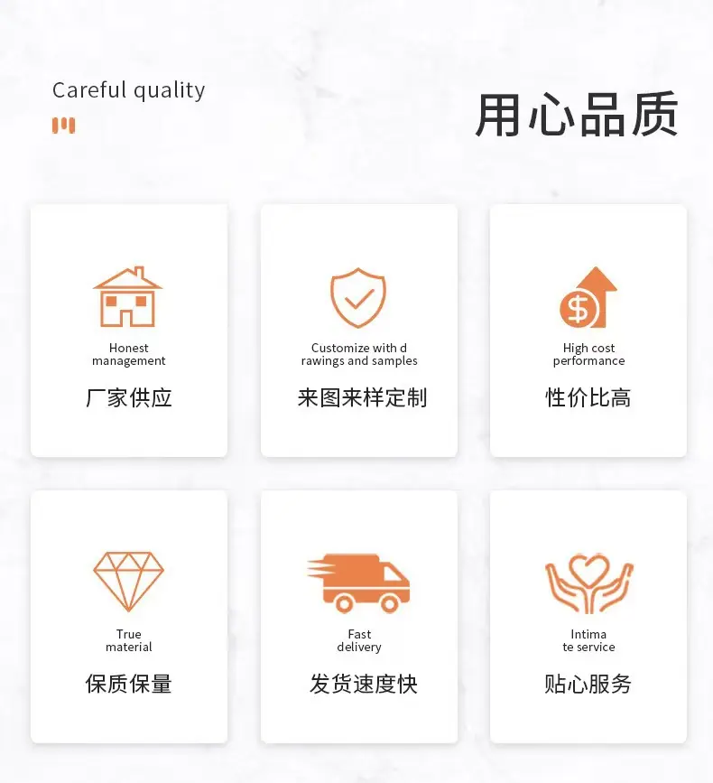 微信图片_20231026005702